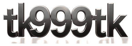 tk999tk logo