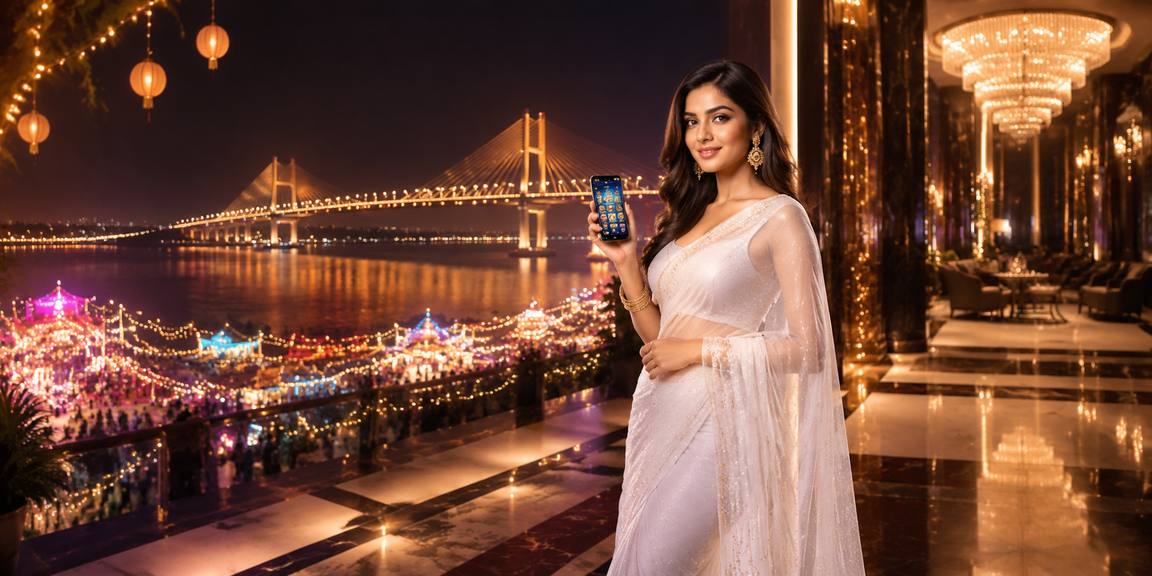 tk999tk প্রতিটি জিজ্ঞাসায় আমরা কী জবাব দিই