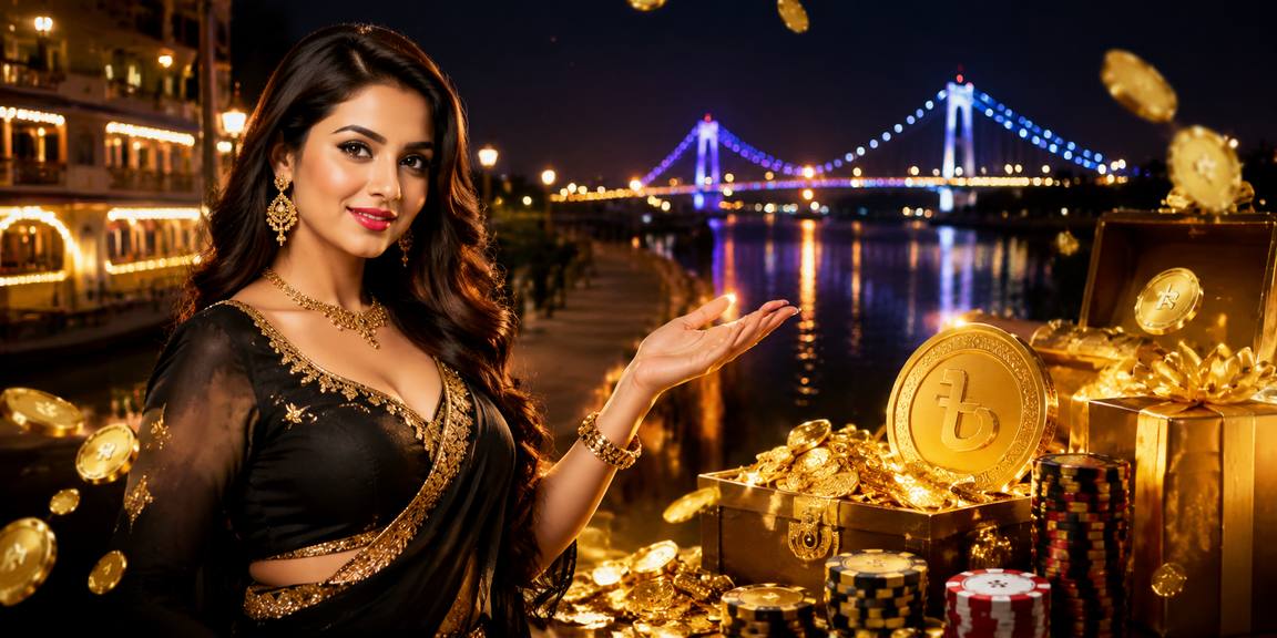 tk999tk প্রতিদিন শত শত ম্যাচ এবং বাংলাদেশী সময়ে লাইভ অডস