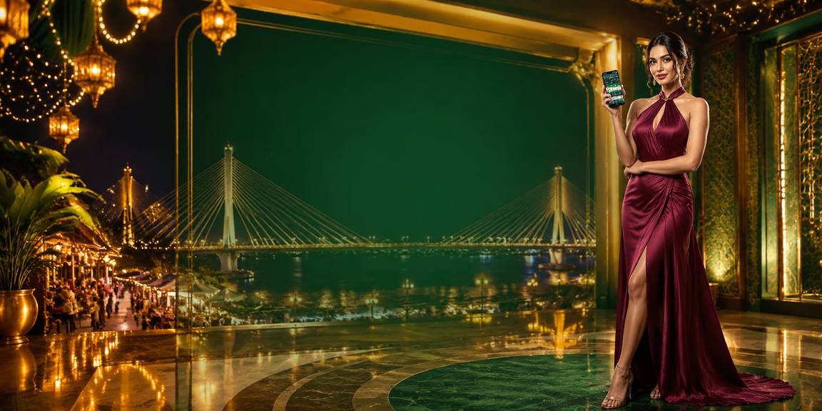 tk999tk পেমেন্ট টার্ম