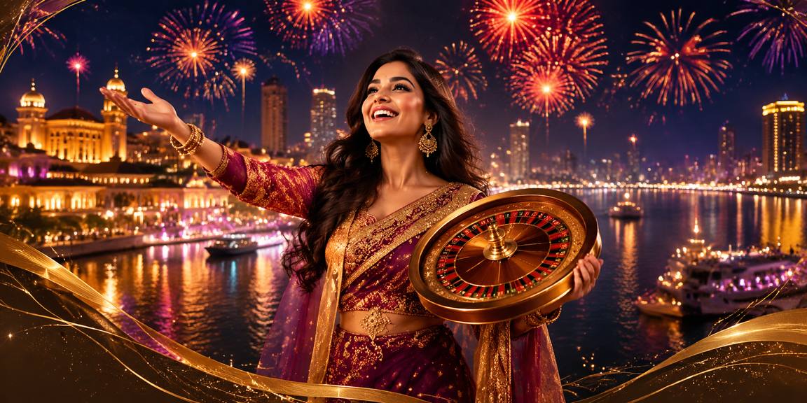 tk999tk tk999tk প্রশ্নোত্তর – আপনার জিজ্ঞাসার সরাসরি সমাধান